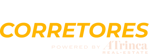 Formação de Corretores